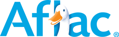 1024px-Aflac.svg.png