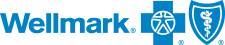 logo-wellmark.png