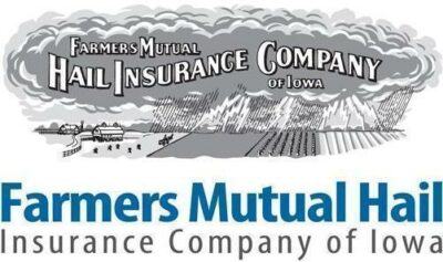 farmers-mutual-hail-insurance_owler_20160223_114857_original.jpg
