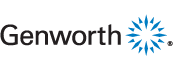 logo-genworth-desktop.png