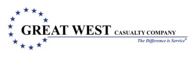 Great-west-casualty-company.jpg