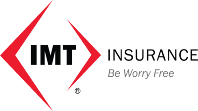 IMT_Insurance_Horiz_Tag_4C.png