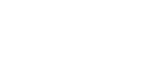 PMC Advantage Insurance Services
